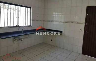 Imagem 5: Sobrado em Rua Ângelo Agostini - Vila Ivone - São Paulo/SP