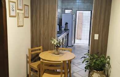 Imagem 11: Apartamento em Centro de Vila Velha - Vila Velha, ES