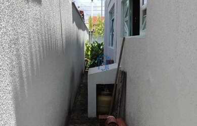 Imagem 9: VENDA/CASA DUPLEX/CIDADE VERDE