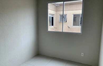 Imagem 5: Apto novo Sarandi - 2 dormitórios