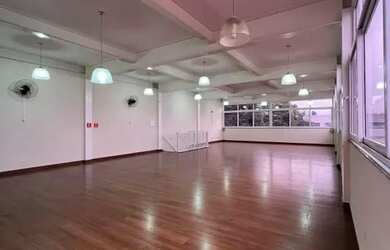 Imagem 3: COMERCIAL - JARDIM CUMBICA - SP