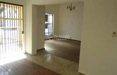 Imagem 15: Casa - Cambuí - Campinas
