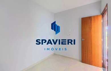 Imagem: O apartamento possui 2 Dormitórios, 1 Banheiro, 45m² de Área