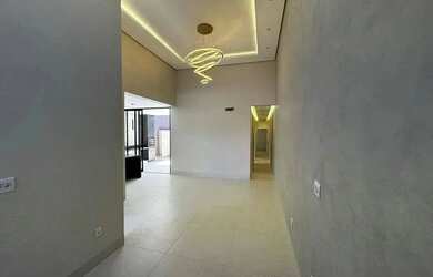 Imagem 13: Incrível casa para venda no condomínio Villa Segura