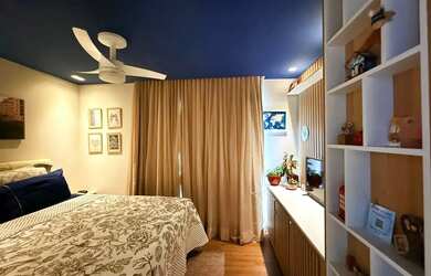 Imagem 8: Apartamento à venda no PLATNO GREENVILLE , PATAMARES, Salvador, BA