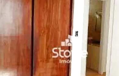 Imagem 7: Apartamento com 3 dormitórios à venda, 88 m² por R$ 280.000,00 - Tabajaras...