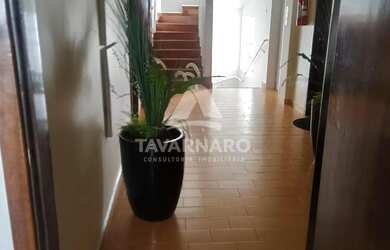 Imagem 2: APARTAMENTO CENTRAL. Área de serviço, 140m² de Área, 1 Vaga na garageme3...