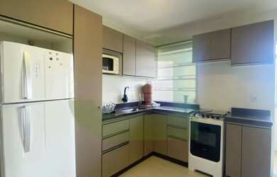 Imagem 7: Apartamento para venda e locação, com dois dormitórios no Centro de São Leopoldo!