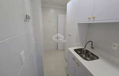 Imagem 5: Apartamento 03 Quartos , 03 Suítes e 02 Vagas de Garagem