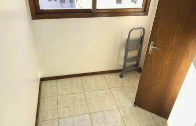 Imagem 11: Cobertura para Alugar no Jardim Lindóia - 4 Dormitórios e 269 m² de...