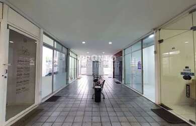 Imagem 11: Imóvel para venda possui 24 metros quadrados em Centro - Jaboatão dos...