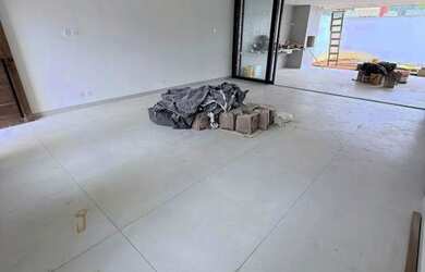 Imagem 2: Casa de Alto Padrão - Bairro Morada do Sol