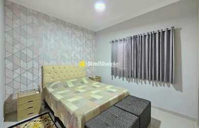 Imagem 15: Casa à Venda no Bairro Jardim San Marco