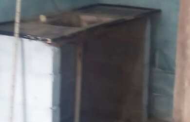 Imagem 8: Chacara Juquitiba Sp. 460m² de Área