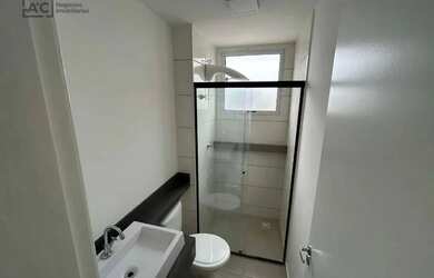 Imagem 13: Apartamento com 2 dormitórios para alugar, 55 m² por R$ 2.263,00/mês...