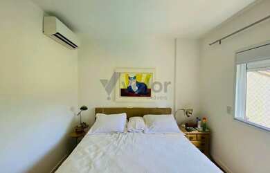 Imagem 15: Apartamento para alugar em Campinas, Cambuí, com 2 quartos, com 136 m²,...