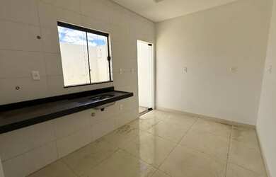 Imagem 10: Vilage Duplex Ibirapuera