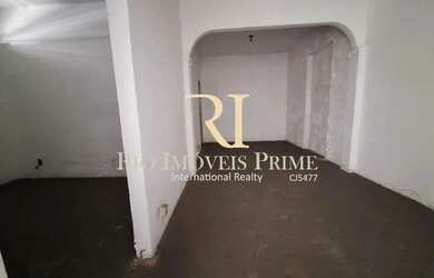 Imagem 6: LOJA NA PENHA, 500M²