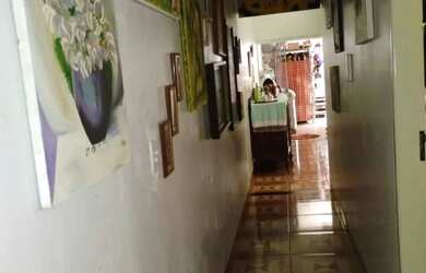 Imagem 3: CASA EM MARITUBA A VENDA EV