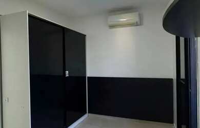 Imagem 16: PIAZZA D LACQUA, PONTA NEGRA, 4 SUÍTES, SENDO 1 MASTER, 195m2, 3 VAGAS...