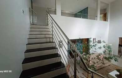 Imagem 9: Sobrado à venda, Águas da Serra, Hidrolândia, GO