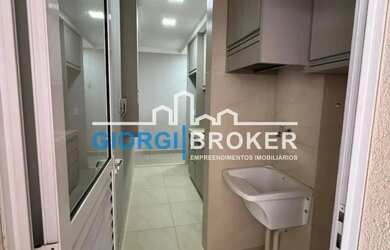 Imagem 3: Apartamento de Luxo à Venda no Andalucia Residencial, Mirassol-SPLuxo...