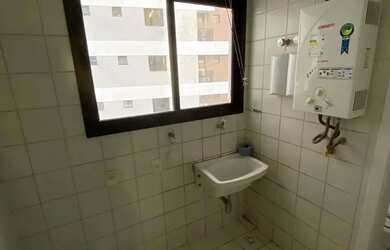 Imagem 9: OPORTUNIDADE - 3/4 AMPLO na PITUBA