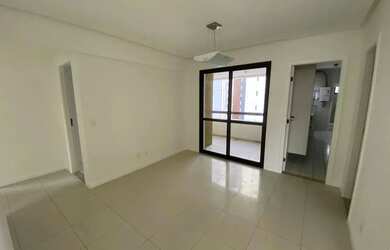 Imagem 5: OPORTUNIDADE - 3/4 AMPLO na PITUBA