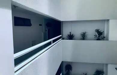 Imagem 7: Apartamento para locação no MONT BLANC , undefined, Maceió, AL