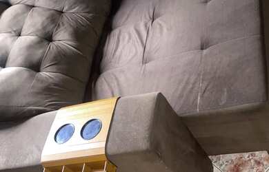 Imagem 15: Apartamento Temporada Disponível Natal Ano Novo