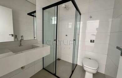 Imagem 16: Casa Em Condomínio Para Alugar Royal Forest - Residence E Resort Londrina