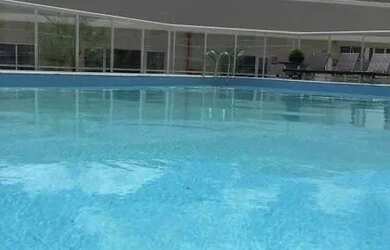 Imagem 13: Apartamento 2 quartos - Santa Terezinha