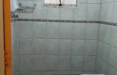 Imagem 7: Vendo na Sacramenta 70 Mil à vista ou parcelado