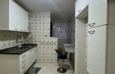 Imagem 11: Rua Cesário Alvim, 150 - 201 bl 1