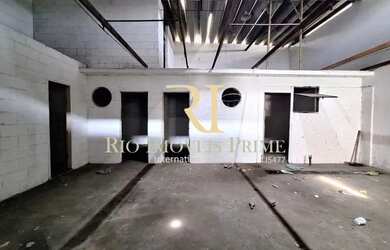 Imagem 12: LOJA NA PENHA, 500M²