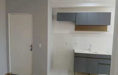 Imagem 9: Apartamento Belluno Aluguel