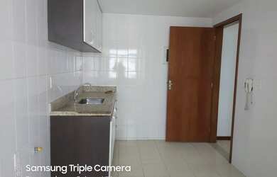 Imagem 11: Apartamento 2 quartos, Praia, Shopping, Universidade, Unimed, Pólo Industrial