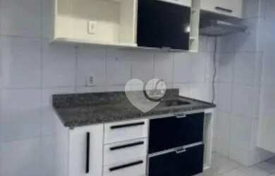 Imagem 12: Residencial Life - 2 quartos ( 1 suíte ) - Todo montado - OPORTUNIDADE!!!!!!!