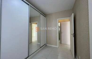 Imagem 9: Itacorubi Apartamento 2 quartos