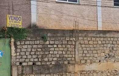 Imagem 8: Venda de casa em austin. Varanda, 420m² de Área, 1 Banheiroe2 Dormitórios