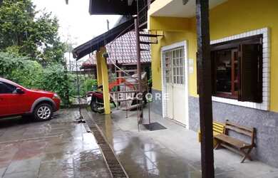 Imagem 3: Casa em Av das Américas - Palace Hotel - Canela/RS