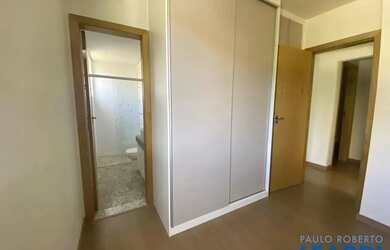 Imagem 16: APARTAMENTO - UNIÃO - MG