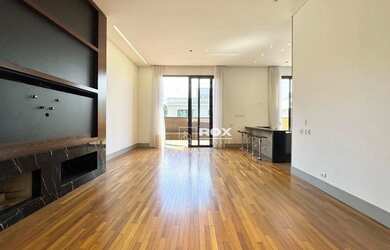 Imagem 7: Casa 3 suítes, mobiliada, em condomínio - Santa Felicidade - Curitiba/PR