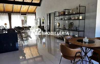 Imagem: A fazenda possui 604m² de Área e está localizado em Chácaras