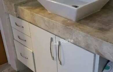 Imagem 15: Excelente casa com 4/4 sendo 02 suítes à venda, 217m² por R$ 980.000...