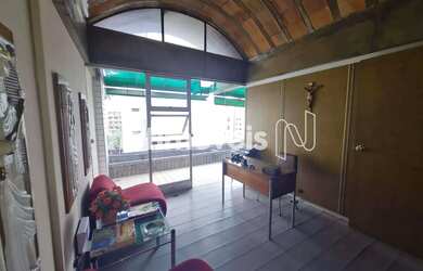 Imagem 6: Venda Conjunto de salas Funcionários Belo Horizonte