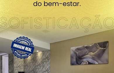 Imagem 7: Vendem-se Apartamentos no Residencial Creta no bairro Alto de São Manoel