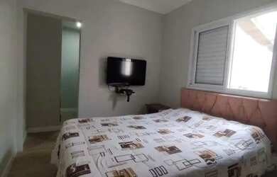 Imagem 12: Casa para Venda em Sorocaba, Jardim Flamboyant, 2 dormitórios, 1 suíte, 2 banheiros, 2 vag