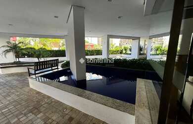 Imagem 4: Apartamento com 3 dormitórios à venda, 93m² - Centro - Florianópolis/SC