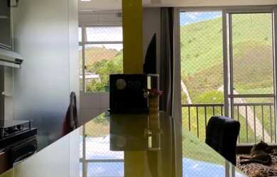 Imagem 8: 155 Excelente apartamento na Covanca São Gonçalo